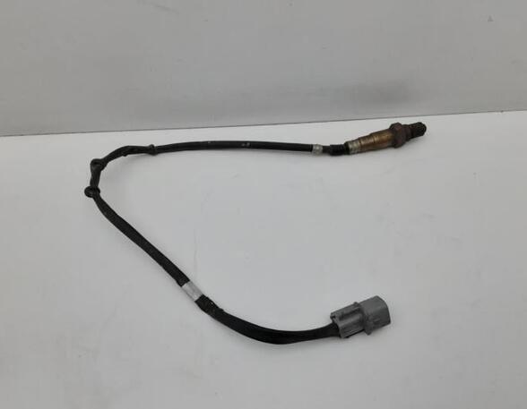 Lambdasonde / NOx Sensor HYUNDAI i10 (PA)