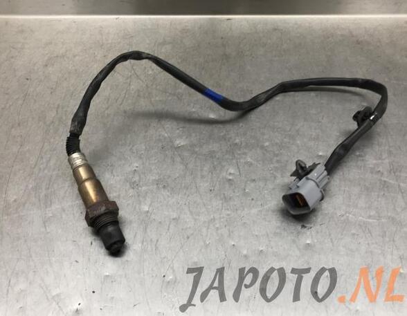 Lambda Sensor / NOx Sensor HYUNDAI KONA (OS, OSE, OSI)