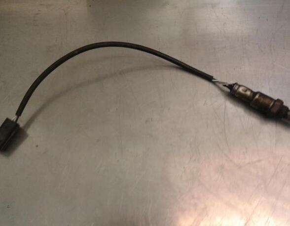 Lambda Sensor / NOx Sensor CHEVROLET SPARK (M300)