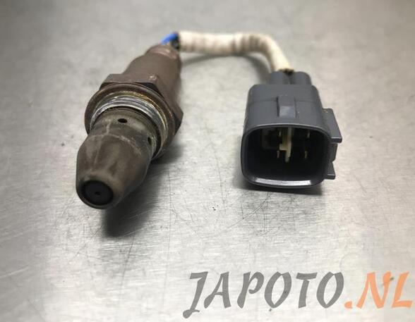 Lambdasonde / NOx Sensor TOYOTA YARIS (_P13_)