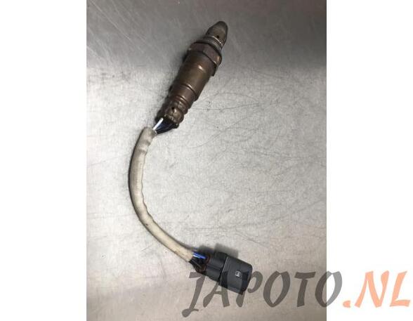 Lambda Sensor / NOx Sensor TOYOTA YARIS (_P13_)