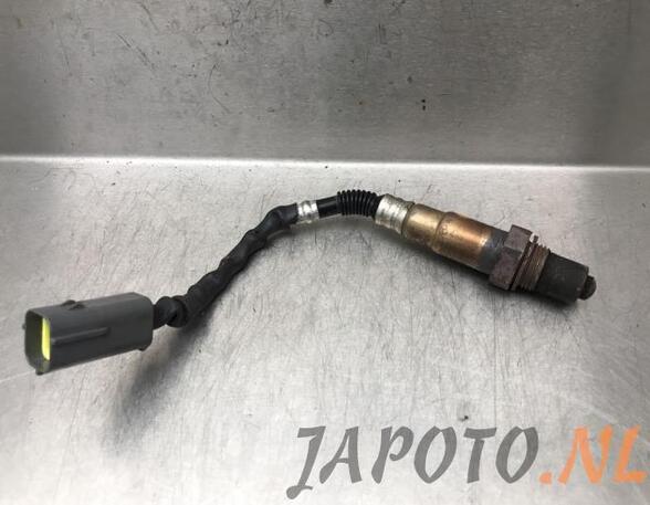 Lambda Sensor / NOx Sensor TOYOTA AURIS (_E15_), TOYOTA AURIS (_E18_)