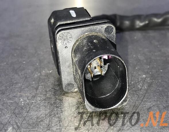 Lambdasonde / NOx Sensor HYUNDAI i40 I CW (VF)