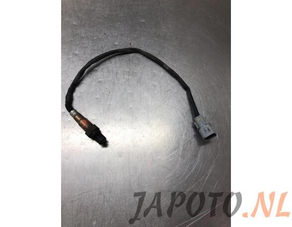 Lambda Sensor / NOx Sensor KIA SPORTAGE (SL)