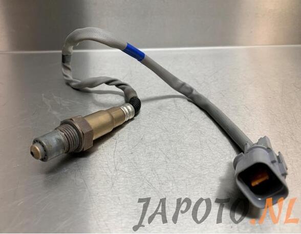 Lambda Sensor / NOx Sensor HYUNDAI KONA (OS, OSE, OSI)