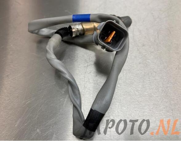 Lambda Sensor / NOx Sensor HYUNDAI KONA (OS, OSE, OSI)