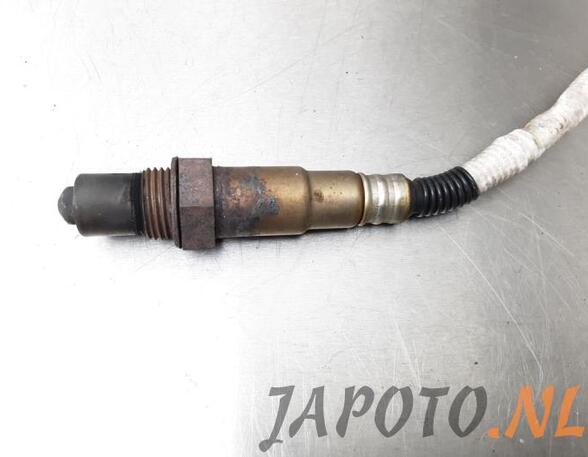 Lambda Sensor / NOx Sensor TOYOTA YARIS (_P13_)