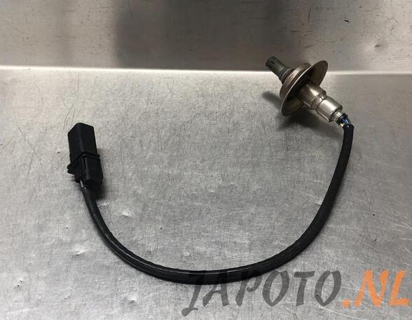 Lambda Sensor / NOx Sensor MITSUBISHI OUTLANDER III (GG_W, GF_W, ZJ, ZL, ZK)