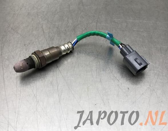 Lambdasonde / NOx Sensor TOYOTA YARIS (_P13_)