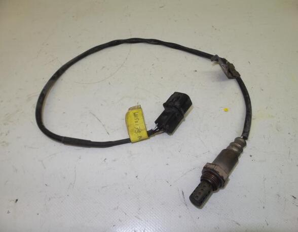 Lambda Sensor / NOx Sensor MITSUBISHI GRANDIS (NA_W)