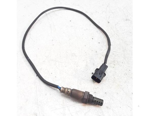 Lambda Sensor / NOx Sensor MITSUBISHI GRANDIS (NA_W)