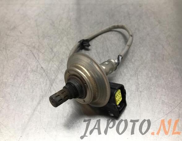 Lambda Sensor / NOx Sensor MITSUBISHI MIRAGE / SPACE STAR Hatchback (A0_A)