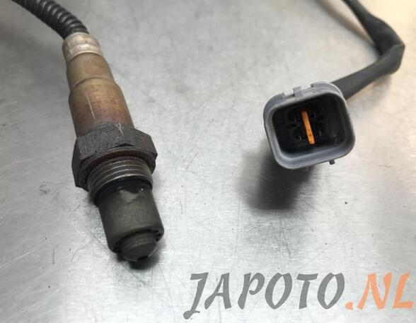 Lambdasonde / NOx Sensor HYUNDAI i30 (FD), HYUNDAI i30 Estate (FD)