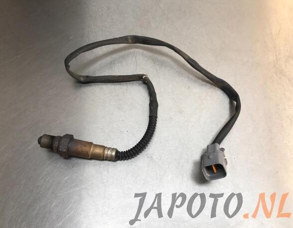 Lambdasonde / NOx Sensor HYUNDAI i30 (FD), HYUNDAI i30 Estate (FD)