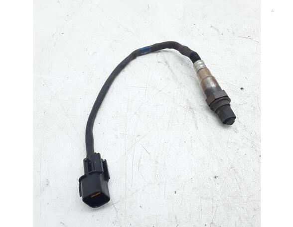 Lambdasonde / NOx Sensor HYUNDAI i20 (PB, PBT)