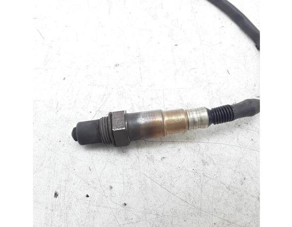 Lambda Sensor / NOx Sensor HYUNDAI i20 (PB, PBT)