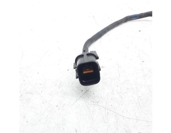 Lambda Sensor / NOx Sensor HYUNDAI i20 (PB, PBT)