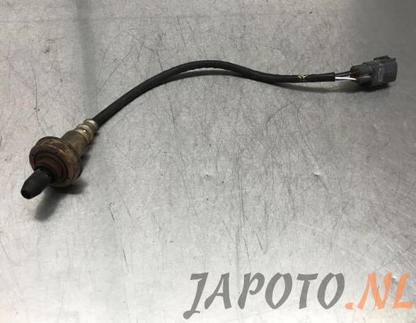 Lambda Sensor / NOx Sensor TOYOTA AURIS (_E15_), TOYOTA AURIS (_E18_), TOYOTA AURIS Estate (_E18_)