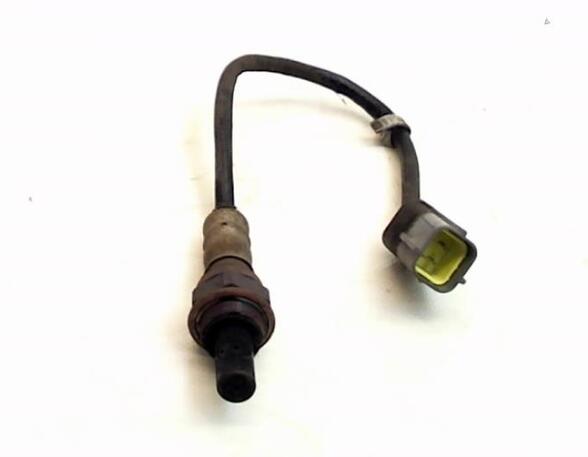 Lambda Sensor / NOx Sensor KIA RIO Saloon (DC_)