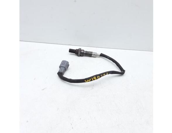 Lambdasonde / NOx Sensor DAIHATSU TERIOS (J2_)