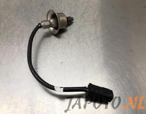 Lambda Sensor / NOx Sensor TOYOTA YARIS (_P21_, _PA1_, _PH1_)