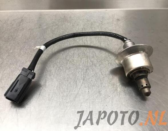 Lambda Sensor / NOx Sensor TOYOTA YARIS (_P21_, _PA1_, _PH1_)