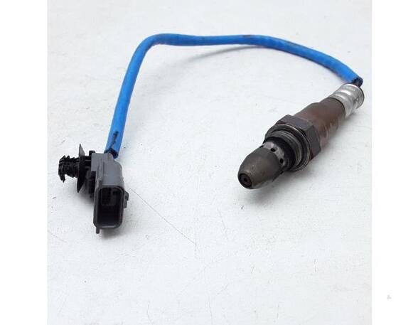 Lambda Sensor / NOx Sensor NISSAN JUKE (F15)