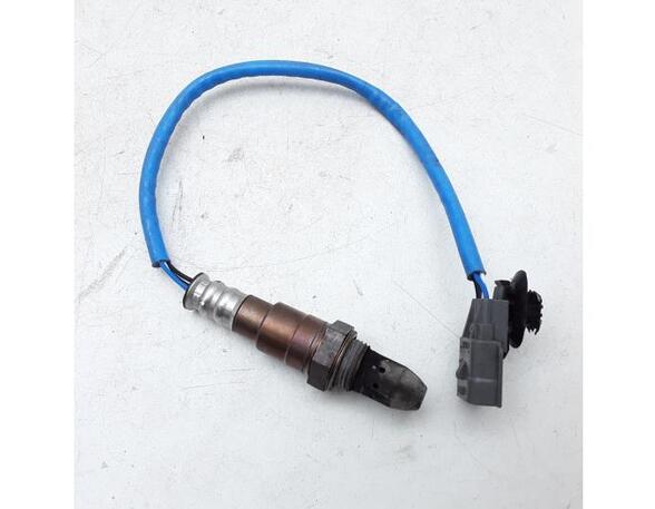 Lambda Sensor / NOx Sensor NISSAN JUKE (F15)