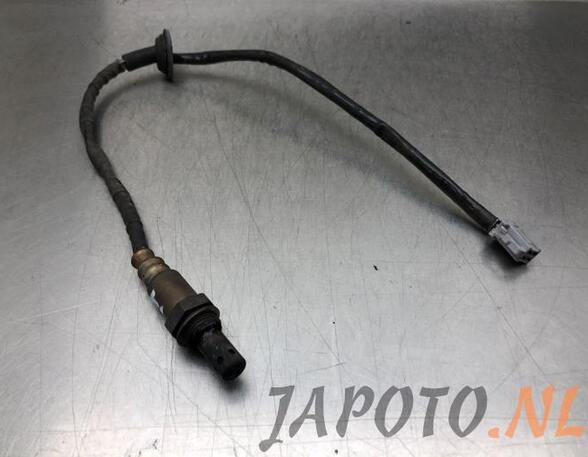 Lambdasonde / NOx Sensor TOYOTA COROLLA Verso (ZER_, ZZE12_, R1_)