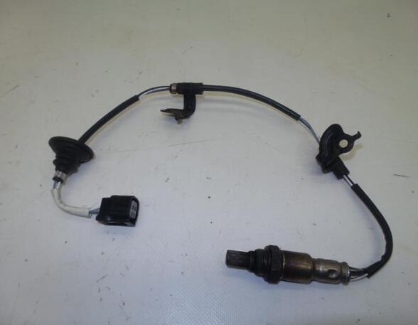 Lambdasonde / NOx Sensor HONDA CIVIC VIII Saloon (FD, FA)