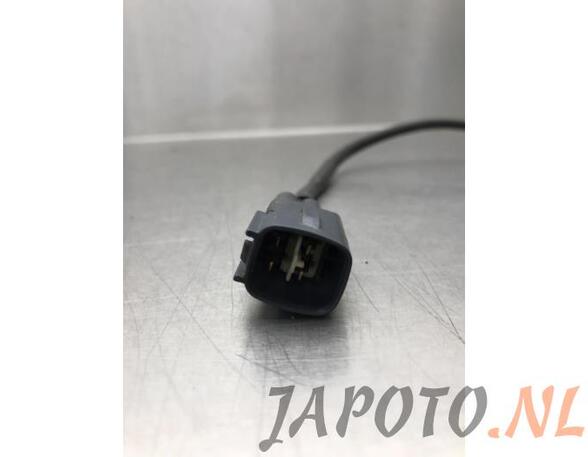 Lambdasonde / NOx Sensor TOYOTA COROLLA (_E12_)