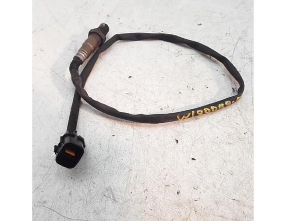 Lambda Sensor / NOx Sensor HYUNDAI i10 (PA)