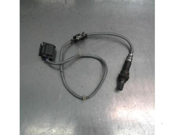 Lambdasonde / NOx Sensor MAZDA 3 Saloon (BL)