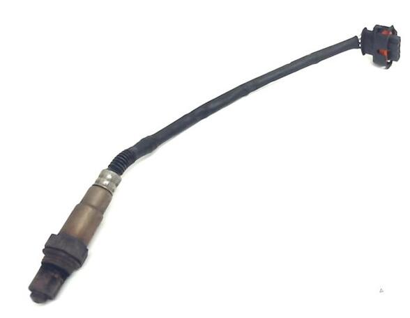 Lambdasonde / NOx Sensor CHEVROLET CAPTIVA (C100, C140)