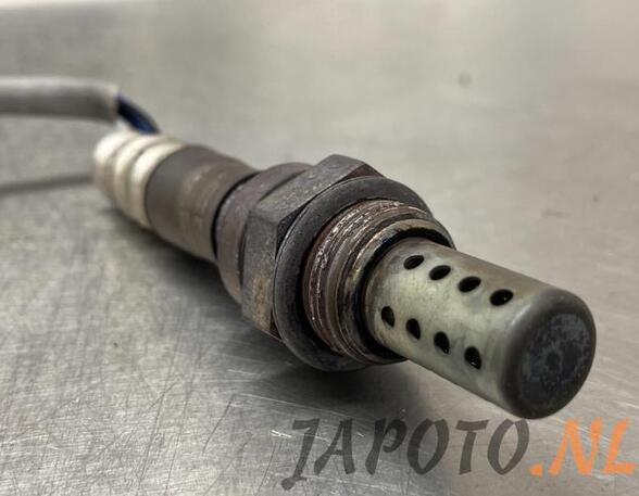 Lambda Sensor / NOx Sensor MAZDA 2 (DE_, DH_)