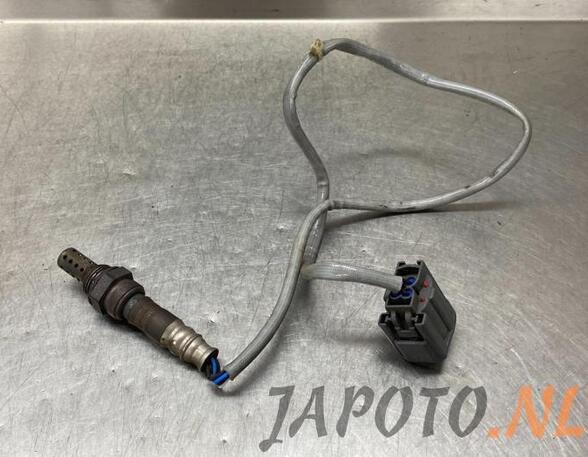 Lambda Sensor / NOx Sensor MAZDA 2 (DE_, DH_)