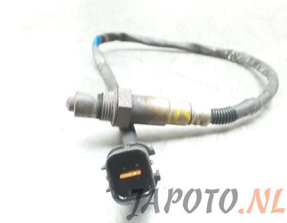 Lambda Sensor / NOx Sensor HYUNDAI ix20 (JC)