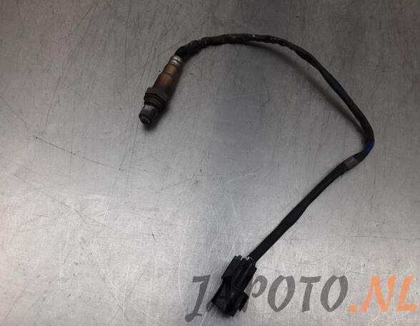 Lambda Sensor / NOx Sensor HYUNDAI ix20 (JC)