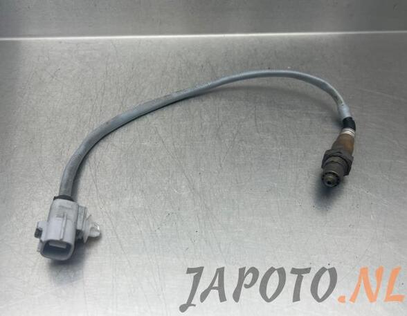 Lambda Sensor / NOx Sensor HYUNDAI TUCSON (TL, TLE)