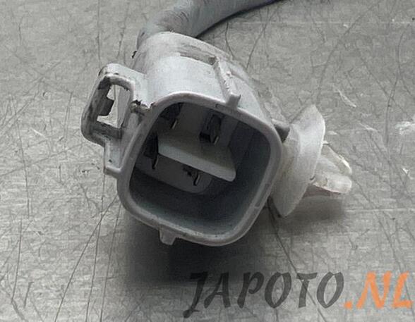 Lambda Sensor / NOx Sensor HYUNDAI TUCSON (TL, TLE)