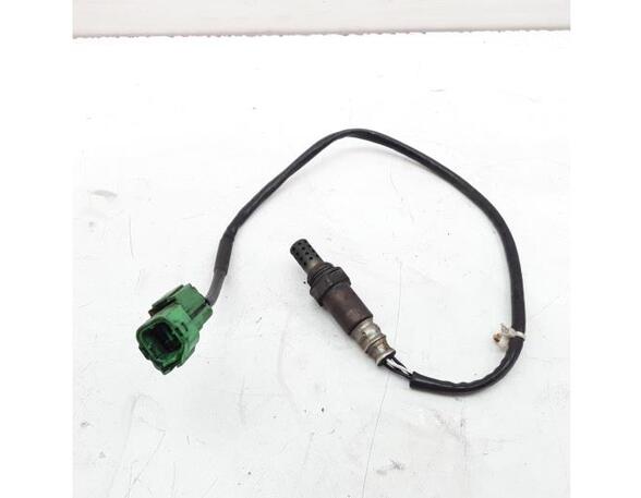 Lambda Sensor / NOx Sensor SUZUKI SWIFT III (MZ, EZ)