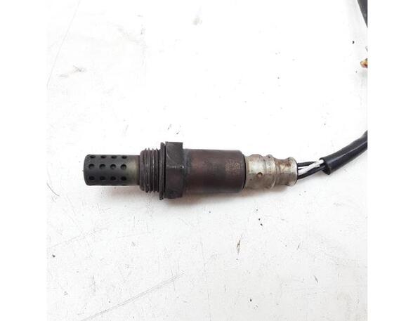 Lambda Sensor / NOx Sensor SUZUKI SWIFT III (MZ, EZ)