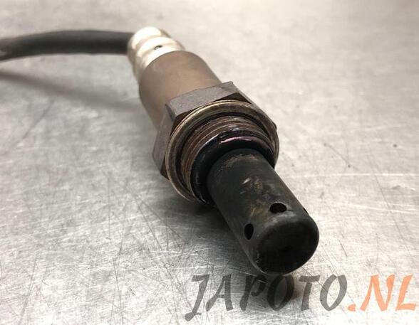 Lambda Sensor / NOx Sensor MAZDA 2 (DL, DJ)