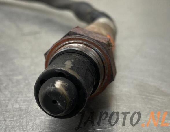 Lambda Sensor / NOx Sensor HYUNDAI i10 (PA)