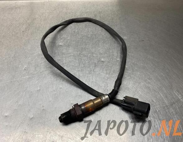 Lambda Sensor / NOx Sensor HYUNDAI i10 (PA)