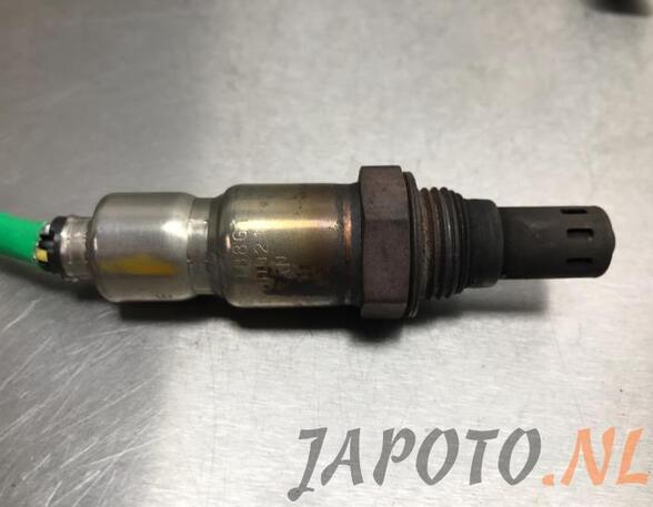 Lambda Sensor / NOx Sensor MAZDA 2 (DL, DJ)