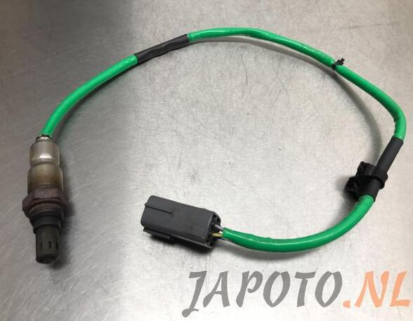 Lambda Sensor / NOx Sensor MAZDA 2 (DL, DJ)