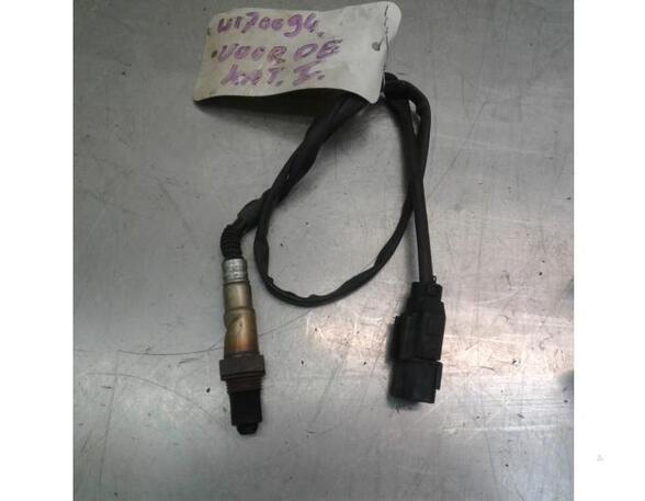 Lambda Sensor / NOx Sensor KIA PICANTO (SA)