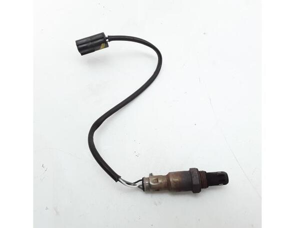 Lambdasonde / NOx Sensor CHEVROLET KALOS, DAEWOO KALOS (KLAS)