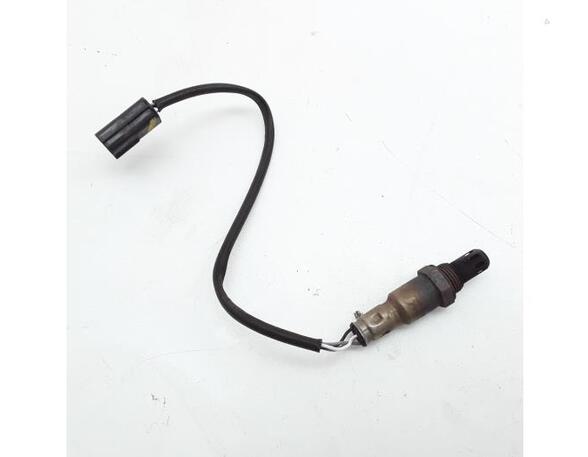 Lambda Sensor / NOx Sensor CHEVROLET KALOS, DAEWOO KALOS (KLAS)